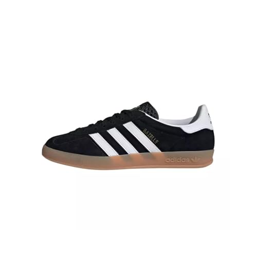 Adidas Gazelle Indoor Ji2060, Scarpe Sportive - 42 Eu