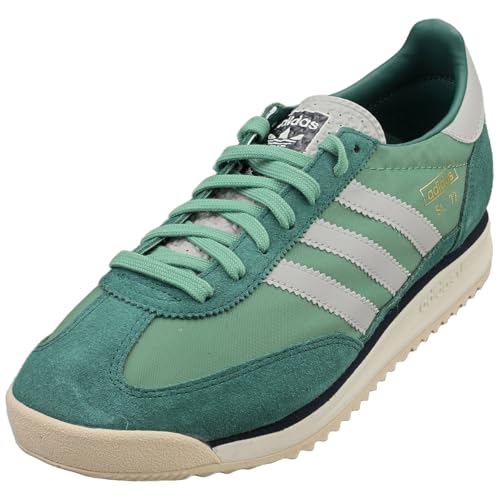 Adidas Sl 72 Rs Ih8016, Scarpe Sportive - 42 Eu