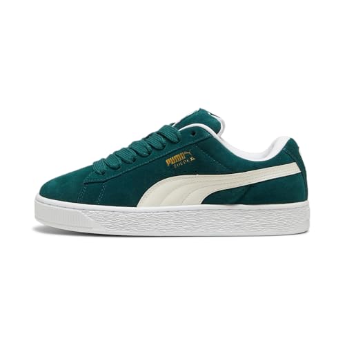Suede Xl Ocean 39520521, 40.5