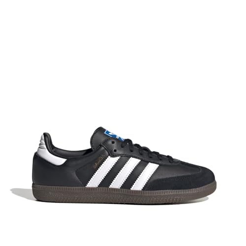Adidas Scarpe Samba Og J Tg 36 2/3 Cod Ie3676