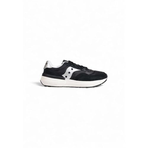 Saucony Jazz Nxt