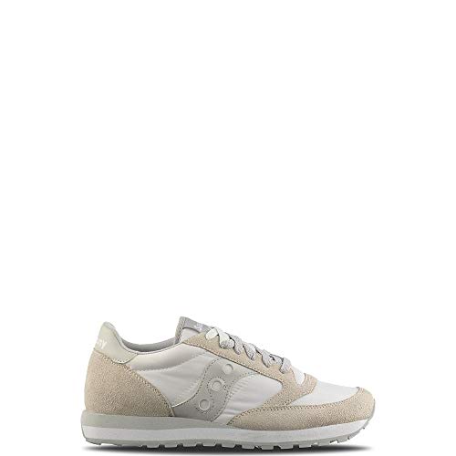 Scarpe Da Ginnastica Saucony Jazz Original Da Uomo