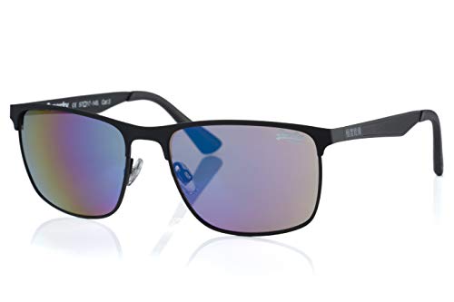 Superdry Ace 004 Occhiali Da Sole