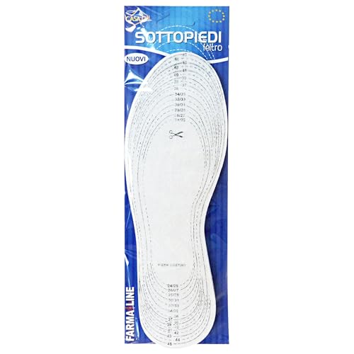 Casapi Solette - Confezione Da 24 X 60,42 G