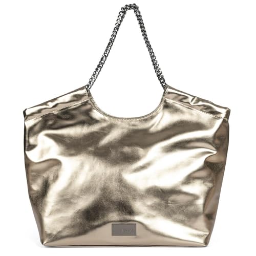 Borsa Shopper Saedder
