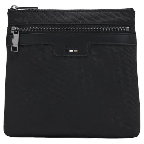 Boss Ray N Envelope Crossbody One Size