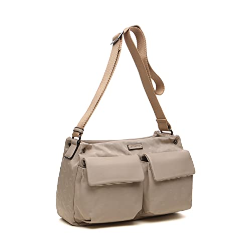 Crocus - Borsa Da Donna,