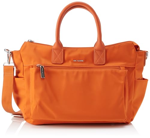 Mac Alyster Porte Main/Bandouliere, Handbag Donna, Terrac