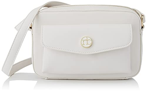Rb Miranda, Haversack Donna, Natur, Taglia Unica