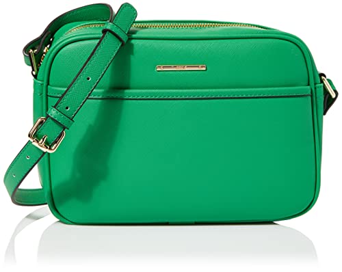Geox D Celestye, Borsa Donna, Lt Green, Taglia Unica