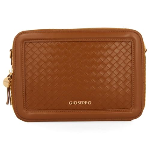 Gioseppo Leest, Borsa Donna, Cuoio, Talla Única