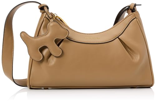 Mac Alyster Porte Epaule/Travers, Handbag Donna, Talpa
