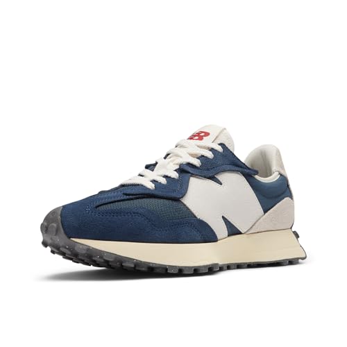 New Balance 327, Sneaker Uomo, 40.5 Eu