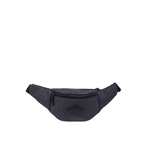 Square - Marsupio,
