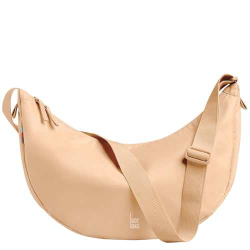 Got Bag Moon Bag Large, Borsa Donna, Krill