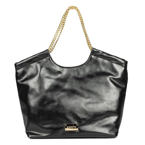 Borsa Shopper Saedder