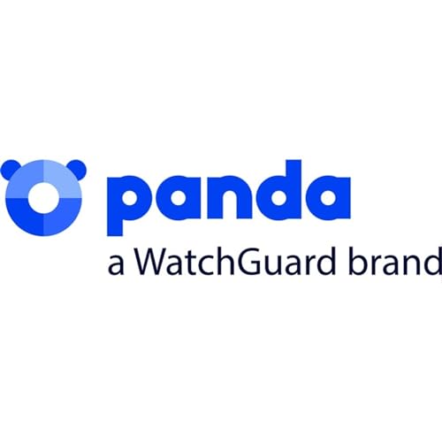 Watchguard Panda Fusion 360-1 Anno – Conformità Taa