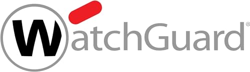 Watchguard Panda Data Control - 3 Year - 3000+ Users - Software - Chiave Elettronica/Licenza
