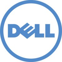 Dell Windows Server 2019 1 Cal