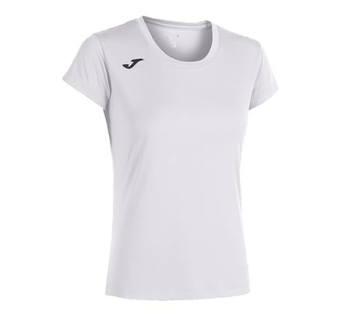 Joma T-Shirt Femme Record Ii