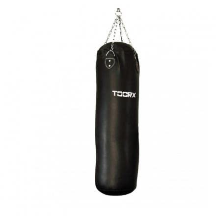 Bokso Mašas Toorx Bot-046 80 Cm 20 Kg