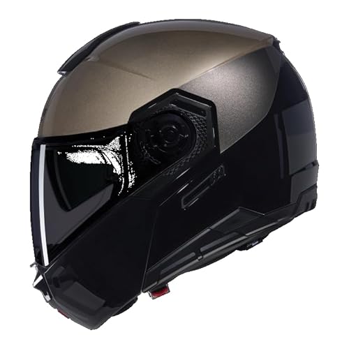 Nolan Casco N90-3 06 Verniciatura Speciale 342 Xxl