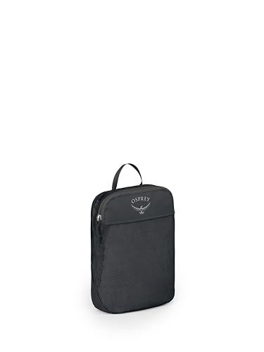 Osprey Daylite Packing Cube Medium - Viaggio - Accessori Da Viaggio - Black O/S