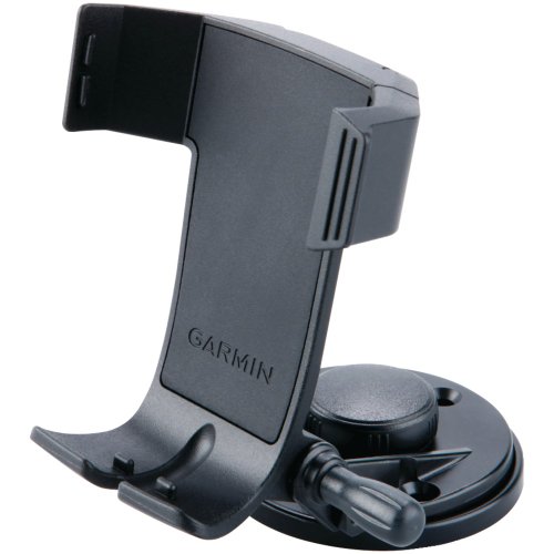 Garmin Staffa Nautica Per Gpsmap Serie 78/78S