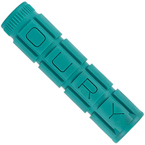 Pelli Di Lucertola - Composto Singolo Oury V2 - Teal