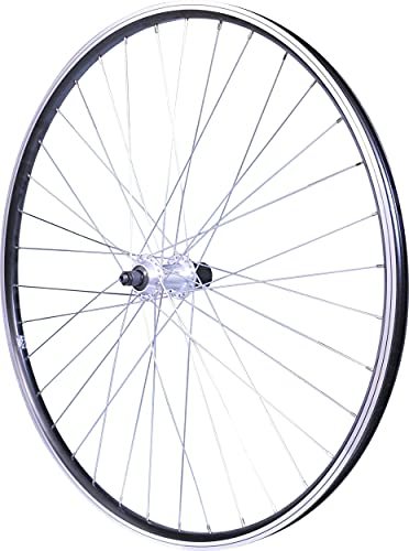 Cicli Hubert Ruota Mtb 27.5 Ar Blocco K7 8/9/10 V V-B