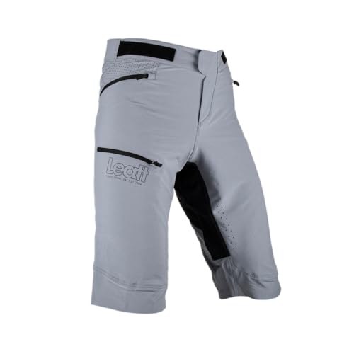 Leatt Pantaloncini Mtb Enduro 3.0