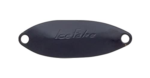 Valkein Duo Ice Fake Trota Spoon 2,6 G (03)
