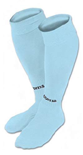 Joma Classic Ii Calzettoni, Celeste, L