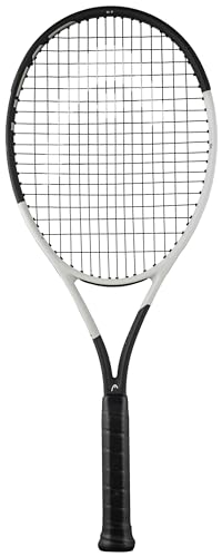 Speed Mp Racchetta Da Tennis