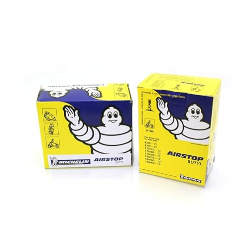 Michelin Tube 21 Mf.Airs Tr4