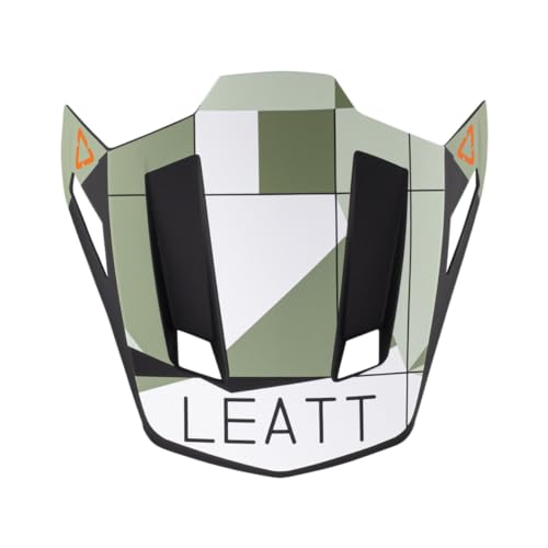Visor Moto 7.5 V23 Cactus