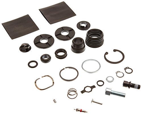 Rockshox Sektor/Argyle Ricambio Forcella