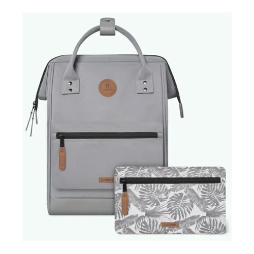 Cabaïa Adventurer M Poitiers Tu * -