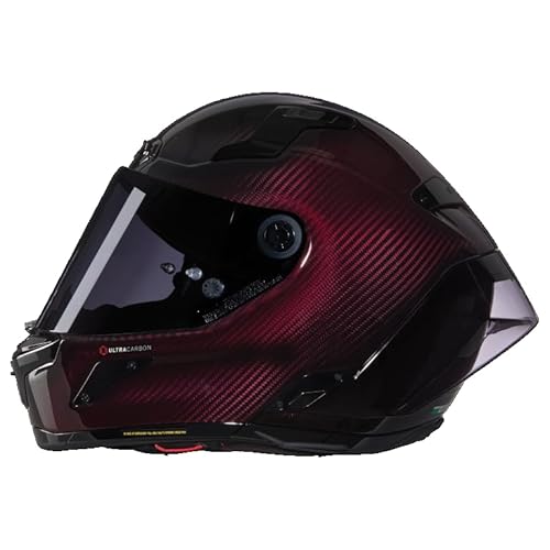 Nolan Casco X-804 Rs Liquido 326 Xxl