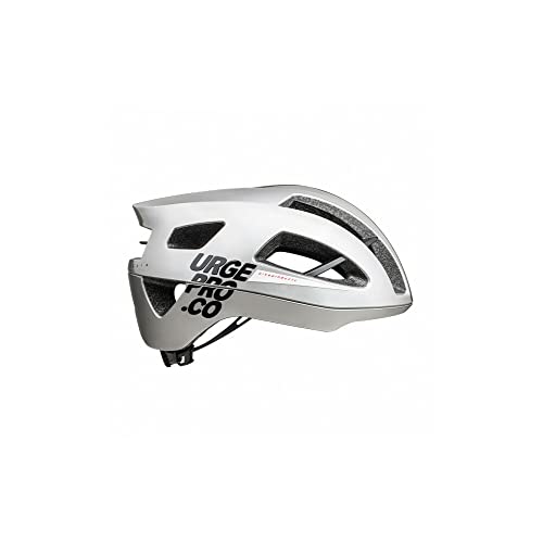 Urge Casco Papingo In Lega S/M