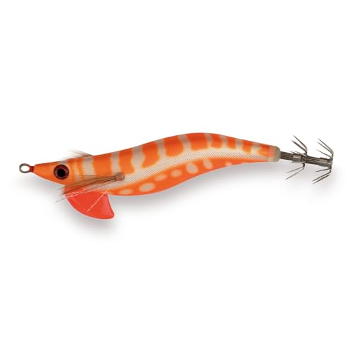 Akami Fushimi | Color Fso | Mm 105 | Type Sinking | Depth 5-6” S/M | Egi3.5