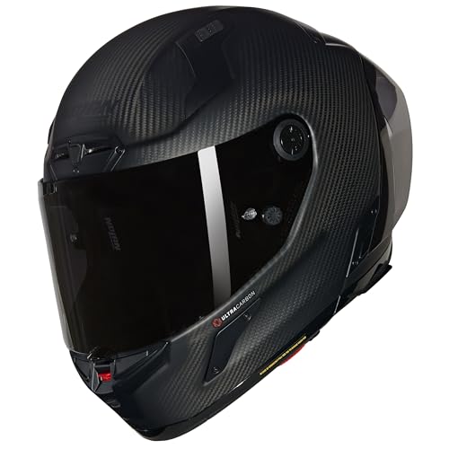 Nolan Casco X-804 Rs Puro 325 M