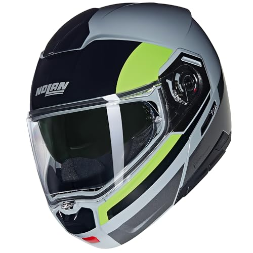 Nolan Casco N90-3 06 Roboto 346 M