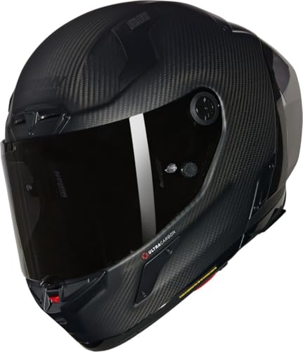 Nolan Casco X-804 Rs Puro 325 Xxl