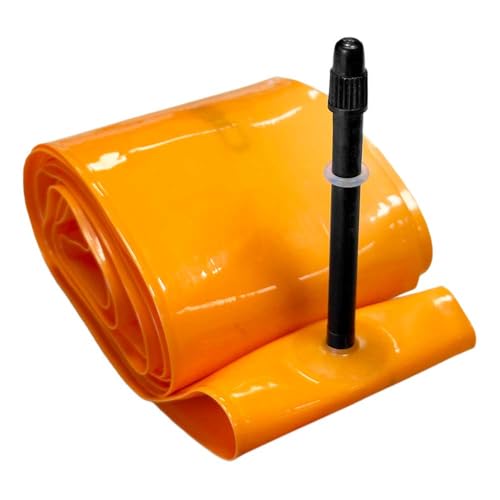 Ontrack Tpu Ultralight 29´´´ Presta 60 Mm Inner Tube 29´´