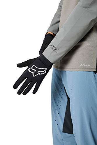 Fox Racing Flexair - Guanti Da Uomo, Resistenti, Xxl