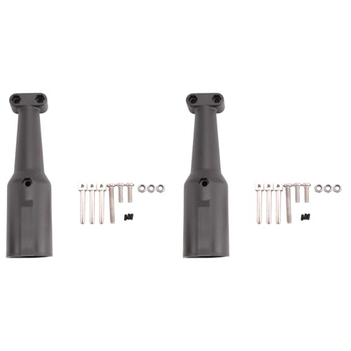Janasiba 2 X 101828901 48V Connettore Per Club Auto Precedent Golf Cart 2008 Up
