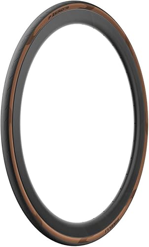 Copertone Pirelli P Zero Race Tlr Rs 700X30