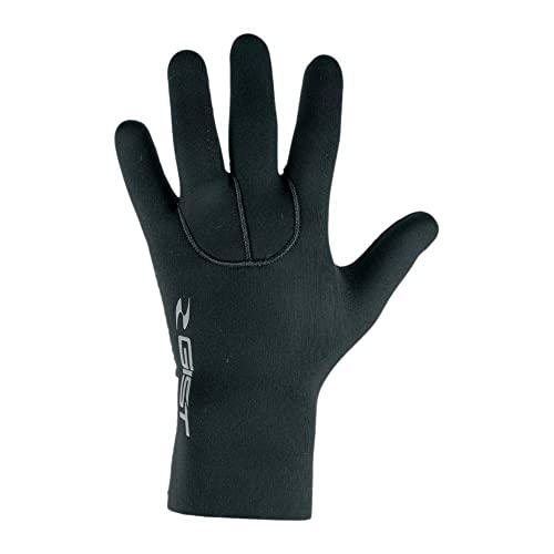 Altro Gist Guanto Bici Neoprene/Neoprene Bike Glove Man Size Xl