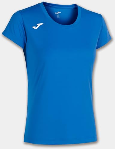 Joma T-Shirt Femme Record Ii